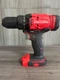CRAFTSMAN CMCD700 (PSO039720)