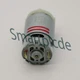 1PCS NEW  DEWALT DCD700 DCD710 S2 12V electric drill motor