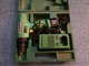Hitachi D10DF Cordless Driver Drill And Changer And Case