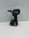 MAKITA XDT13 18V WITH BATTERY (P02027274)