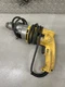 Dewalt Drill Model DW235G Corded VSR Drill