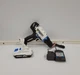 (72639-4) Hart HPDD01VN Drill