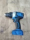 KOBALT TOOLS KDD 524B-03 1/2 DRILL/DRIVER NO BATTERY OR CHARGER (P18025153)