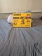 DEWALT 1/2-in 20V Max Variable Speed Brushless Cordless Hammer Drill DCD798D1