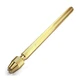 HAKKO Nozzle Drill Holder B1308 &Phi;0.8mm / B1309 &Phi;1.0mm B1306 From Japan