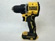 DeWalt DCD794 20V MAX Brushless Drill/Driver Compact 1/2" Cordless Tool