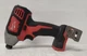 (N94637-2) Milwaukee 2650-20 Cordless M18 Impact Driver