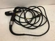 Stanley Assembly E12PB-4 Nutrunner 2535 RPM E12PB4 (TSC)
