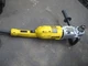 DEWALT DW124  1/2"  ANGLE DRILL  MINT COND.