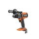 Ridgid R86115B 18V Volt Brushless Cordless 1/2" Hammer Drill/Driver *Tool Only*