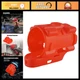 Protective Boot for 12V Hammer Drill Driver - Fits Milwaukee 3403-20, 3404-20, R