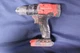 Craftsman CMCD700 20V 1/2 inch Drill Driver
