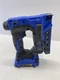 KOBALT TOOLS KXNA 524B-03 (P05023518)