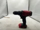 Brand used Craftsman CMCD700 Drill Driver
