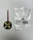 MILWAUKEE 14-46-2012 14462012 CARBON BRUSH KIT FOR MODELS: 2601-20, 2650-20