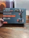 Senix PDDX2-M2 20V MAX Brushless 1/2 in. Cordless Drill Driver Kit (2 Ah) NEW