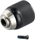 N196034 Drill Chuck Fits DeWALT DCD797 DCD792 DCD791 DCD790 DC984KN DCD796 DC988