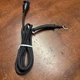 New OEM Part Power Cord Assembly For DEWALT DWD110 8 Amp Corded 3/8&rdquo;  Grip Drill
