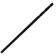 3/8 x 6 HSS Aircraft Extension Drill Bit, Drill America, D/AA/CX63/8