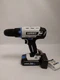 Hart HPDD01 20V 1/2" Drill Driver w/ 2.0 ah Battery and Charger