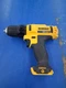 DEWALT DRILL DCD710 *TOOL ONLY* (234676-1)