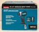 🎁 Makita XDT13Z 18 V LXT 1/4 Inch Brushless Cordless Impact Driver Tool Only 🎁