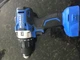KOBALT 24V MAX model  KDD524B-03 Cordless brushless DRILL/DRIVER + battery 2ah
