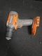 RIDGID 18V Cordless 1/2" Drill Driver R860010 (Tool Only)