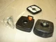 Echo edr-260 air filter cover and mount  gas drill   part bin 622