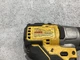DEWALT DCF801 1/4&rdquo; Impact Driver + NO Battery ***See Images***