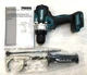 Makita XPH14Z 18V LXT Cordless Brushless 1/2" Hammer Drill HP486DZ Equivalent