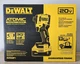 DeWALT Atomic 20V 1/4" Impact Kit w/ bag, 5Ah Battery & Charger DCF850P1  2025