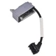 Ignition Coil For Echo EDR260 ES230 GT230 HC230 PE230 PPT-230 PPT-260 SRM-230