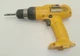 Dewalt 12 Volt Drill Model DW953