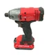Craftsman CMCF800 20V 1/4" Impact Driver w/ Battery