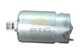 MAKITA 629785-5 For Dc Motor / 6226D