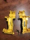 New OEM Part Housing Assy For Dewalt Dcd800 20V MAX 1/2" Brushless Drill Driver