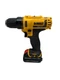DEWALT DCD710 (P28015538)
