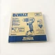 DeWALT DCD701F2 XTREME 12V MAX Brushless 3/8 Inch Cordless Drill Driver Kit!