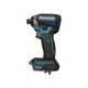 Makita XDT13Z 18V LXT Lithium-Ion Brushless Cordless Impact Driver (Tool Only) -