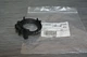 DeWalt OEM Part 176811-00 Baffle for Drills Scrwguns DW505 DW257 DW260 More