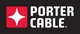 New Porter Cable OEM 90591282 Drill Spring PCC608LB CMCD700C1 PCC601LB