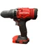 CRAFTSMAN CMCD700 1/2" V20 CORDLESS DRILL (PSH043693)