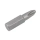 Replacement Screwdriver Bit for DeWalt DW256 DW247KN DW257 DW275KN DW272 DC520K