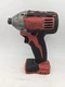 Milwaukee 2650-20 18v M18 1/4" Impact Driver, Bare Tool, Used