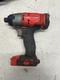 Craftsman CMCF800 20V Cordless 1/4 inch Impact Driver (P03062763)