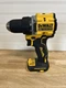 DEWALT ATOMIC COMPACT SERIES 20V MAX Cordless Drill - DCD794B