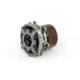 New DeWalt OEM N388150 Hammer Drill Gear Assembly DCD930KX DCD940KX DCD950B