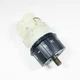 Getriebe gear assy assembly Makita 6227D 6228D 6226D 6095D 6096D 125087-2