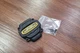 DEWALT END CAP FOR DCD805 20V Max XR  1/2 in. Hammer Drill/Driver